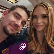 Has anyone done the Vip Villas at Sun Cay in Nassau?