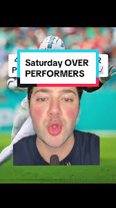 David Shultz Wrestler