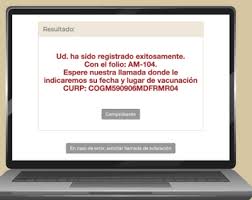 ¡llegó la hora para los jóvenes! Se Abre Registro De Vacuna Anticovid Para Jovenes De 18 A 29 Anos El Sol De Cuernavaca Noticias Locales Policiacas Sobre Mexico Morelos Y El Mundo