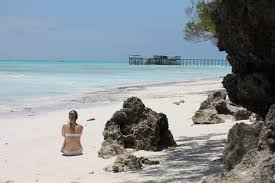 Zanzibar beach resort po box 2586 2586 zanzibar town tanzania. Schonste Strande Sansibar Meine Top 4 Ferndurst