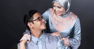 See more of resepi memikat isteri on facebook. Jadi Isteri Jaminan Syurga Mulakan Dengan Projek 5p Untuk Memikat Suami Apakah 5p Jom Baca