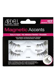 Not only are these magnetic lashes. 9 Best Magnetic Eyelashes On The Market 2021