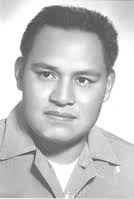 State of the Choctaw Nation 2009