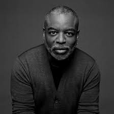 Creative Team — The Right to Read Film