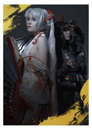 Mono Xia  прикольные картинки, мемы, смешные комиксы, гифки - интересные  посты на JoyReactor  все посты