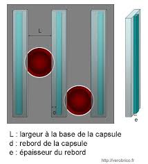 Distributeur A Capsules Nespresso N 1 Rangement Capsules Nespresso Capsules Nespresso Rangement Nespresso
