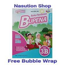 Soal uts tema 2 kelas 3 semester 1 kurikulum 2013. Download Buku Bupena Kelas 3 Sd Cara Golden