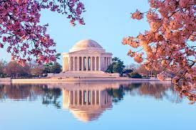 Maybe you would like to learn more about one of these? Washington D C In Pictures 15 Beautiful Places To Photograph Planetware