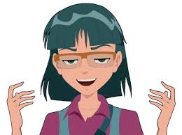 magic135 User Profile