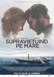 Watch Adrift ｆｕｌｌ ｍｏｖｉｅ Hd1080p Sub English Peliculas Completas Sam Claflin Shailene Woodley