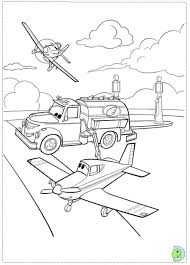 Dusty Crophopper Coloring Pages Planes 2 Coloring Pages Coloring Home In 2020 Coloring Pages Disney Coloring Pages Coloring Books