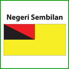 Kemasyhuran dan kehebatan namanya pada masa lalu menjadi rebutan kerajaan yang ada di sekelilingnya. Pahang Flag 3x6ft Bendera Pahang 3x6ft Polyester Shopee Malaysia