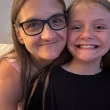 fairlife milk causes stomach pain after surgery