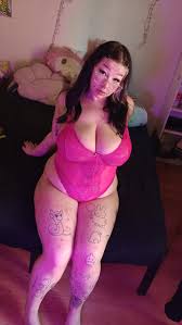 Anavrin_ MYM Leak - Nude Photos & Videos