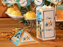 Welcome to our egyptian themed prop hire section containing egyptian themed props to hire; Sloth Girl Themed Printable Birthday Party Supplies Printable Party Com