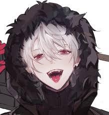 We did not find results for: æ—©ä¹™å¥³é˜¿è‹‡ On Twitter Anime Demon Boy Anime Art Girl Cute Anime Guys