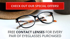 At independent eye care we custom fit your glasses to your individual needs. Banville Optical Of Salem Vsp Eye Doctor Salem Ma 01970