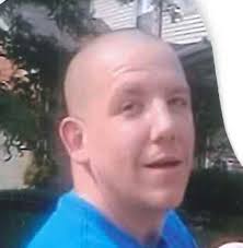 Nicholas D. Riley Obituary January 25, 2015