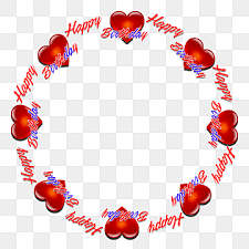 Logo happy birthday bro png. Happy Birthday Brother Png Images Vector And Psd Files Free Download On Pngtree