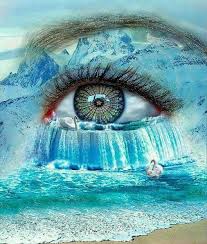 Epingle Sur Spiritualite