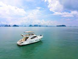 Cape Yacht Charters By Cape Kantary Hotels Proudly Presents Exclusive And Relaxing Sailing Experiences Aboard Our Luxury Yacht Charter Vacation Rental Yacht