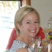 40+ "Parchman" profiles