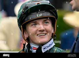 Paul doyle hi-res stock photography and images