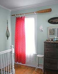 Alibaba.com offers 7,801 jars decorations products. Diy Curtain Rod Camp Decor