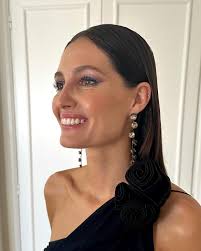 Victoria Goñi Make Up