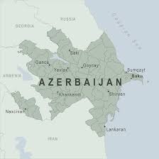 Official web sites of azerbaijan, links and information on azerbaijan's art, culture, geography, history, travel and republic of azerbaijan | azarbaycan respublikasi. Azerbaijan Traveler View Travelers Health Cdc