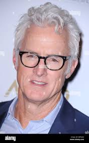 Slattery john hi-res stock photography and images