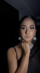 🖤🔥 R U T H • S H A N N O N • P A U L 🔥🖤