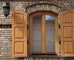 Fenetre Bois Modele Cintree Crystal Menuiserie Fenetre En Bois Foyers Au Bois Fenetre
