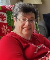 Patricia Carpenter Obituary (2025)