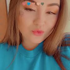 What are the best chiropractic offices in Yreka?