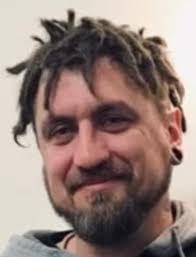 Obituary for Michael Kenneth Witvoet