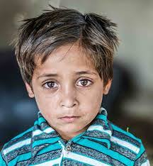 Manuel Katz's Instagram, Twitter & Facebook