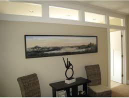 Pin By Athena B On Architecture Interior Windows Basement Windows Transom Windows