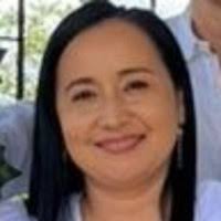 10+ perfiles de «Edith Robles»