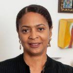 Special Issue: Spry Lit x The Poetry of Science