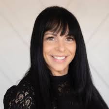 Top Real Estate Agents & Realtors in Windham, NH for 2026 (Verified). Page 