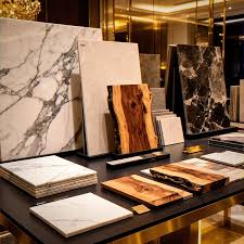 Material Sourcing for Designers | Arkea-Tech