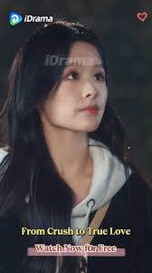 Yasmin Lynch, the wife of a chairman, was framed by Charli Sheldon, the  adopted daughter of the Chester family, making Yasmin the target of public  scorn 😔🔥. Her husband Mason Chester heartlessly