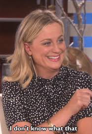 Explorando la Casa de IT en Warner Brothers