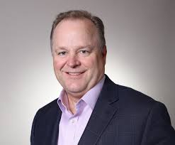 Harold Westervelt's Instagram, Twitter & Facebook