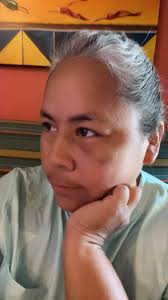 Teenager accidentally spears own leg with new spear