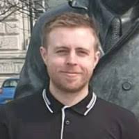 100+ "Glenn James" profiles