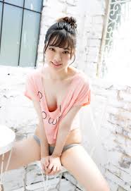 宮下玲奈 無修正ａｖ女優画像 Fc2 Lena Miyashita Xxxmobihd Porno Pictures
