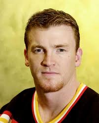 Halton Hills Sports Museum & Resource Centre: 2016/2017/2018 Inductees