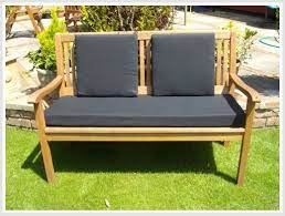 123 Reference Of Patio Bench Cushion Canada Patio Bench Cushions Garden Bench Cushions Bench Cushions